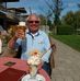 Profile Picture of Heimann Peter (@heimann.peter.9) on Facebook