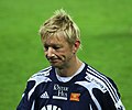 Profile Picture of Allan Gaardeon Wikipedia