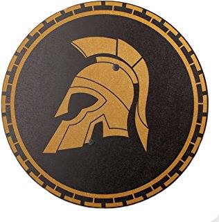 Richard Liebold - Facebook Profile Picture of Richard Liebold (@richard.liebold.18) on Facebook