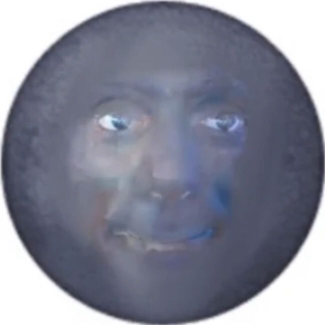 Profile Picture of Jacob Goodman (@scrunt_milk) on Tiktok