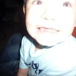 Profile Picture of Jacob Gordillo Cantoral (@jacobgordillocantoral) on Instagram