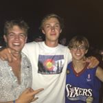 Profile Picture of Michael Cipollone (@michaelchip29_) on Instagram