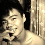 Profile Picture of Jayson Barbarono (@jayson.barbarono) on Facebook