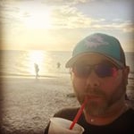 Profile Picture of Kevin Hylton (@kbuck82) on Instagram