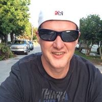 Profile Picture of Randy Carlton (@randy-carlton-2) on Quora