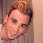 Profile Picture of Nicholas Hartung (@nicholashartung) on Instagram