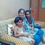 Krishna Shetty - Instagram Profile Picture of Krishna Shetty (@krishna_shetty148) on Instagram