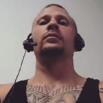 Profile Picture of Robert Olivieri (@olivierirobert) on Instagram