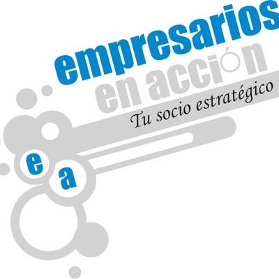 Profile Picture of Edith Avellaneda (@EASAChyo) on Twitter