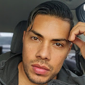 Profile Picture of Benjamin Simpson (@benjaminsimpson) on Youtube