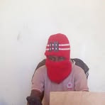 Profile Picture of Paulo Kaswa (@Paulo-Kaswa) on Facebook