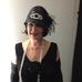Profile Picture of Vera Kantor (@vera.kantor.71) on Facebook