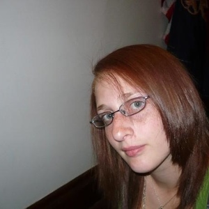 Profile Picture of Holly Perlman (@angel4life82588) on Myspace