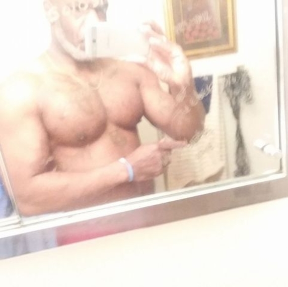 Profile Picture of Eric Brooks (@ericbrooks824) on Poshmark