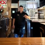 Profile Picture of Angel Castro (@Angel-Castro) on Facebook