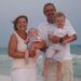 Profile Picture of Rhonda Dixon (@rhondawdixon) on Pinterest