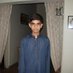 Profile Picture of Syed Tauqeer Shah (@shah230700) on Twitter