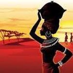 Profile Picture of Maya Thomas-Bey (@mayatbey) on Instagram