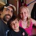 Profile Picture of Jeffrey Shechter (@camarojeff1968) on Facebook