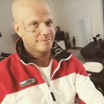 Profile Picture of Jääskeläinen  Jani-Aleksi (@jalestinenn) on Instagram