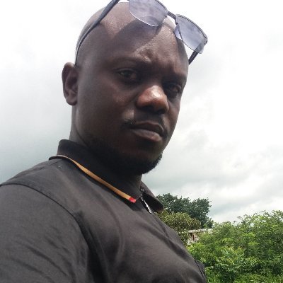 Profile Picture of Chanda Dennis (@ChandaDennis5) on Twitter