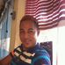 Profile Picture of Quincy Crawford (@quincy.crawford.735) on Facebook