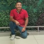 Profile Picture of Javier Rafael (@Javier-Rafael) on Facebook