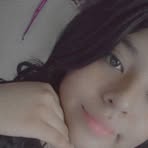 Profile Picture of Vianey Anzures (@vianey.anzures.921) on Facebook