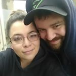 Profile Picture of Krystle wright (@krystle_w15) on Instagram