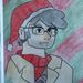 Profile Picture of Lucarn Anderson,  Stanford Pines (@andersonstanfor) on Pinterest