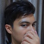 Profile Picture of Leander Michael Mendiola (@leandermen) on Instagram