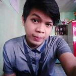 Profile Picture of Mark Empeynado (@mark_mpynd) on Instagram