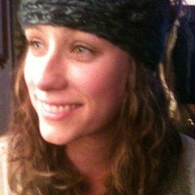 Profile Picture of Kate Curran (@Katharinecurran) on Twitter