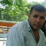 Profile Picture of Fernando Mauricio (@fernando.mauricio.315) on Instagram