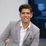 Profile Picture of Joe Engle (@theberkshirejoe) on Instagram