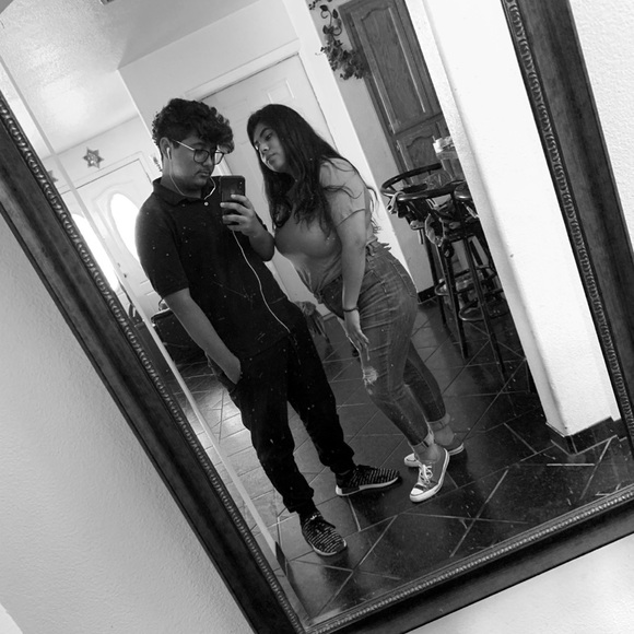 Profile Picture of Briant Diaz (@briantdj06) on Poshmark