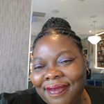 Profile Picture of Bernice Banks (@bernice_lowkey_loving_it) on Instagram
