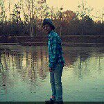 Profile Picture of Andrew Landrum (@andrew_landrum01) on Instagram