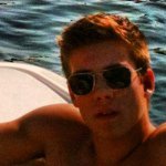 Profile Picture of Tyler Vestal (@tvest28) on Instagram