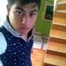 Profile Picture of Luis Piñeros (@luislapq) on Pinterest