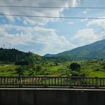 Profile Picture of Yingchao Zhang (@Yingchao-Zhang) on Facebook