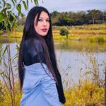 Profile Picture of Alana Mendes (@alana_mendes2) on Instagram