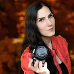 Profile Picture of Tamara Danielle Photography (@tamaradaniellephotography) on Instagram