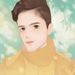 Profile Picture of Beqay : بەقایی (@omerbotane) on Pinterest