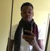 Profile Picture of Donte Howard (@Donte-Howard) on Facebook