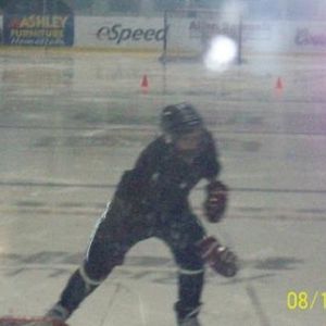 Profile Picture of Austin Black (@aceblack7) on Myspace