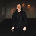 Profile Picture of Justin Colbert (@fcajustin) on Instagram