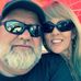 Profile Picture of Lori Betters (@loribetters) on Facebook