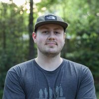 Profile Picture of Travis Mccain (@travis-mccain-6) on Quora