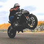 Profile Picture of thomas haggan (@tommy.h1k) on Instagram